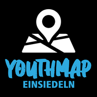 Youthmap Logo